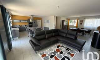 Maison 5 Pièces 143 m² à vendre à Le Havre (76600)