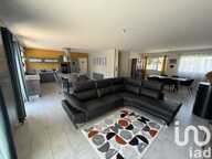 Vente Maison/villa 5 pièces — photo 2