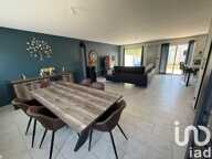 Vente Maison/villa 5 pièces — photo 4