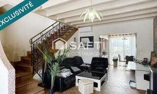 Maison 3 Pièces 70 m² à vendre à Montech (82700)