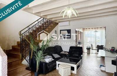Investisseur — photo du bien
