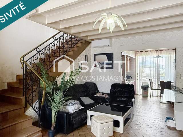 Investisseur — photo du bien