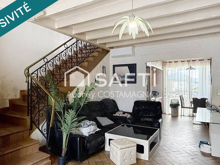 Investisseur — photo 1