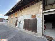 Ancienne ferme sur hauteur de Poisy avec vue montagnes ! — photo 4