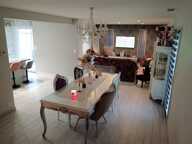 Villa — photo 2
