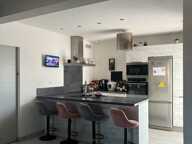 Villa — photo 4