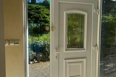 Maison 6 pièces 279450 €