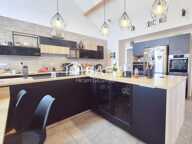 EXCEPTIONNEL PAVILLON CONTEMPORAIN DE PLAIN-PIED — photo 3