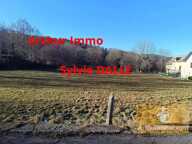 A VENDRE TERRAIN CONSTRUCTIBLE — photo 2