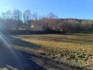 A VENDRE TERRAIN CONSTRUCTIBLE — photo 3