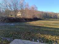 A VENDRE TERRAIN CONSTRUCTIBLE — photo 4
