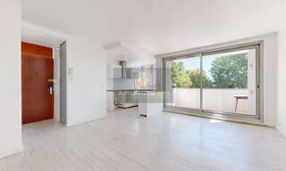 Appartement 3 Pièces 53 m² à vendre à Marly-le-Roi (78160)