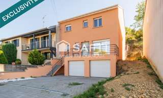 Maison 5 Pièces 135 m² à vendre à Dieulouard (54380)
