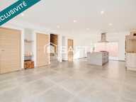 Maison de 2020 sous garantie décennale ! — photo 2