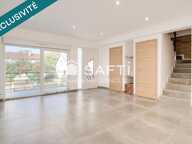 Maison de 2020 sous garantie décennale ! — photo 3