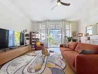Magnifique appartement avenue Victor Hugo — photo 2