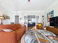 Magnifique appartement avenue Victor Hugo — photo 3