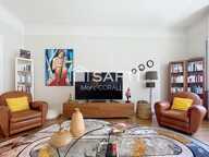 Magnifique appartement avenue Victor Hugo — photo 4