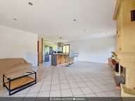 MAISON 5 PIECES 132 M² — photo 2