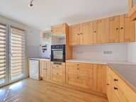 MAISON 5 PIECES 132 M² — photo 4