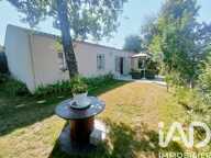 Vente Maison traditionnelle 4 pièces — photo 2