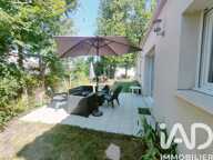 Vente Maison traditionnelle 4 pièces — photo 3