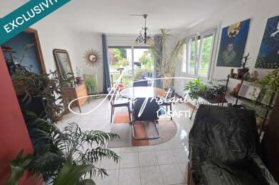 Maison 7 pièces 285000 €