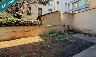 Appartement 4 Pièces 68 m² à vendre à Cusset (03300)