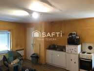 Appartement dans petite copropriété au 2ème étage — photo 2