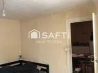 Appartement dans petite copropriété au 2ème étage — photo 3