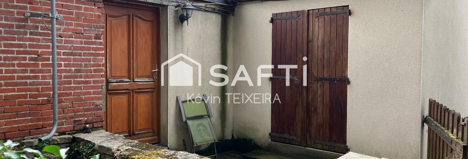 Photo N° 2