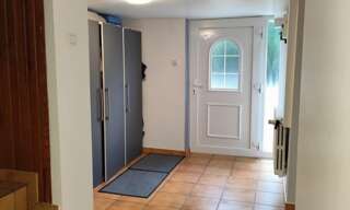 Maison 8 Pièces 194 m² à vendre à Jœuf (54240)