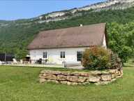 Vente Maison/villa 5 pièces — photo 2
