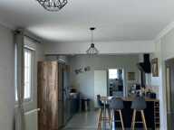 Vente Maison/villa 5 pièces — photo 4