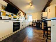 Coup de cœur, superbe duplex 4 pièces à HILSENHEIM — photo 3