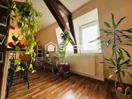 Coup de cœur, superbe duplex 4 pièces à HILSENHEIM — photo 4