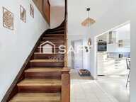 Sarreguemines - Neunkirch / Maison 135m2 - 5 Chambres — photo 2