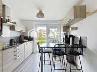 Sarreguemines - Neunkirch / Maison 135m2 - 5 Chambres — photo 3