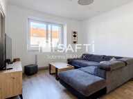 Sarreguemines - Neunkirch / Maison 135m2 - 5 Chambres — photo 4