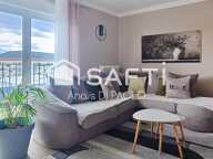 Bel appartement lumineux — photo 2