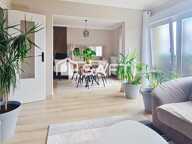 Bel appartement lumineux — photo 3