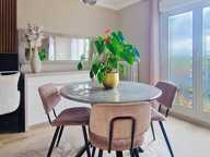 Bel appartement lumineux — photo 4