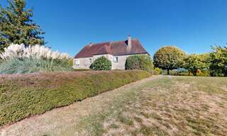 Maison 5 Pièces 132 m² à vendre à Saint-Cyprien (24220)