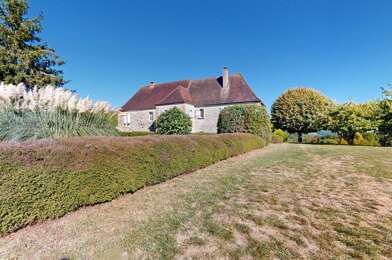 Maison 5 pièces 450000 €