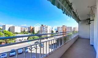 Appartement 3 Pièces 69 m² à vendre à Ajaccio (20090)