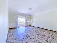 T3 Traversant Est / Ouest - Lumineux - 2 Terrasses — photo 2