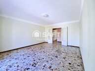 T3 Traversant Est / Ouest - Lumineux - 2 Terrasses — photo 4