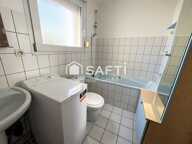 Studio 16,45 m² à Hochstatt  Rentabilité brute 10,83 % — photo 2
