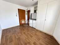 Studio 16,45 m² à Hochstatt  Rentabilité brute 10,83 % — photo 3