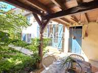 Beaux volumes - 7 pièces - 4chambres - jardin — photo 2